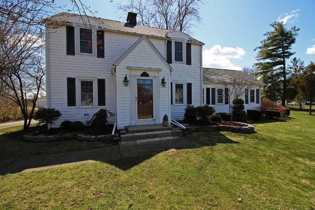 300 Northridge Road Circleville, OH 43113 - Photo 2 of 58