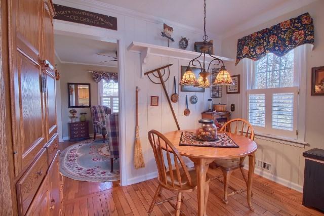 300 Northridge Road Circleville, OH 43113 - Photo 21 of 58
