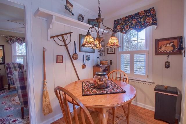 300 Northridge Road Circleville, OH 43113 - Photo 22 of 58