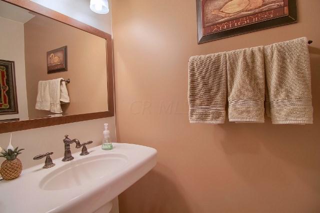 300 Northridge Road Circleville, OH 43113 - Photo 23 of 58