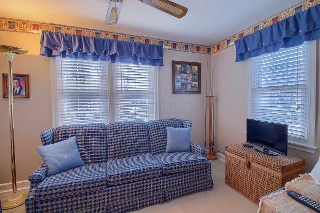 300 Northridge Road Circleville, OH 43113 - Photo 24 of 58