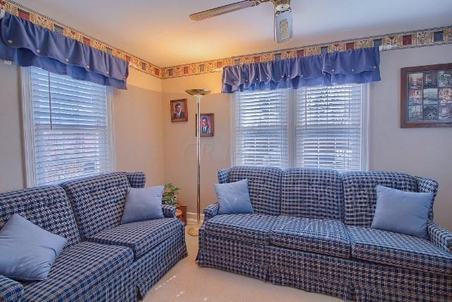 300 Northridge Road Circleville, OH 43113 - Photo 25 of 58
