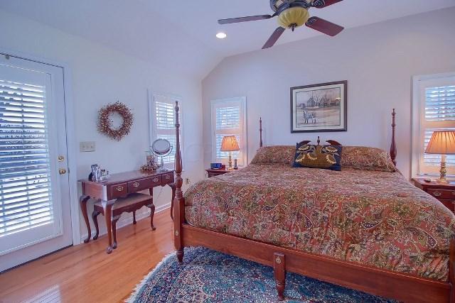 300 Northridge Road Circleville, OH 43113 - Photo 26 of 58