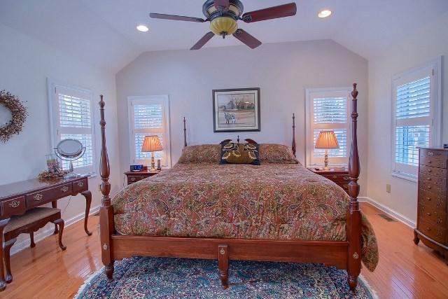 300 Northridge Road Circleville, OH 43113 - Photo 27 of 58
