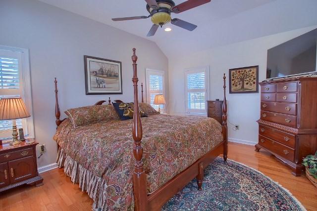 300 Northridge Road Circleville, OH 43113 - Photo 28 of 58
