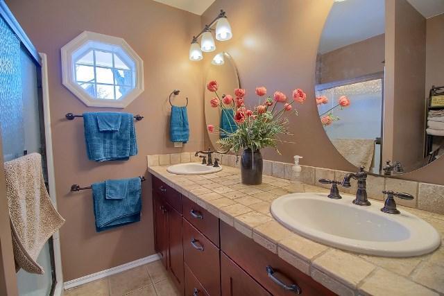 300 Northridge Road Circleville, OH 43113 - Photo 29 of 58