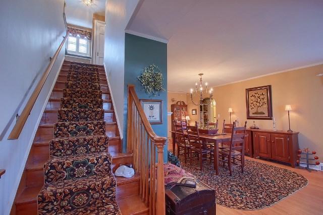 300 Northridge Road Circleville, OH 43113 - Photo 30 of 58
