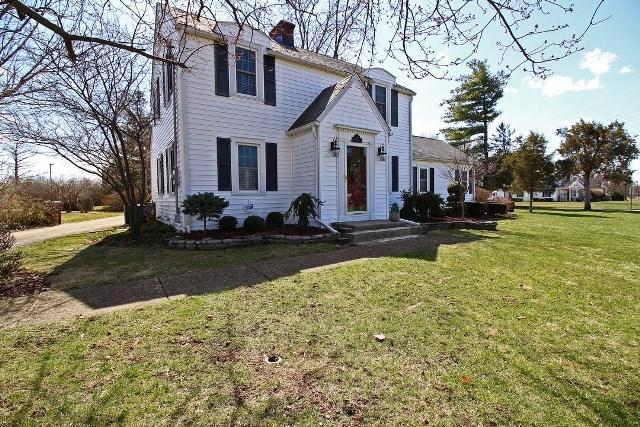 300 Northridge Road Circleville, OH 43113 - Photo 3 of 58