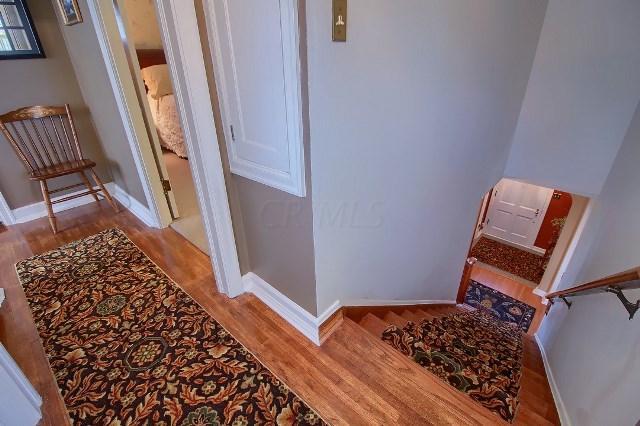 300 Northridge Road Circleville, OH 43113 - Photo 31 of 58