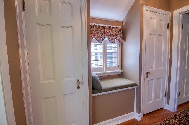 300 Northridge Road Circleville, OH 43113 - Photo 32 of 58