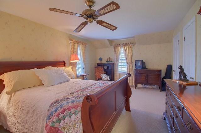 300 Northridge Road Circleville, OH 43113 - Photo 33 of 58