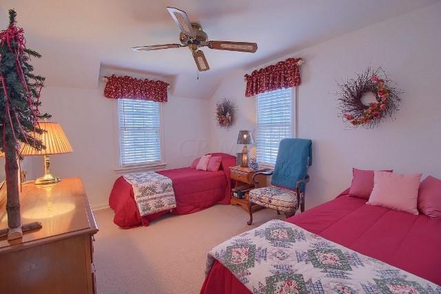 300 Northridge Road Circleville, OH 43113 - Photo 35 of 58