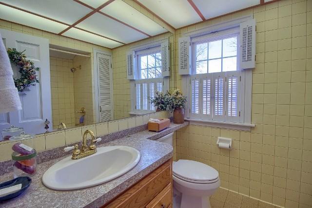 300 Northridge Road Circleville, OH 43113 - Photo 36 of 58