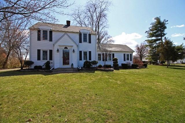 300 Northridge Road Circleville, OH 43113 - Photo 4 of 58