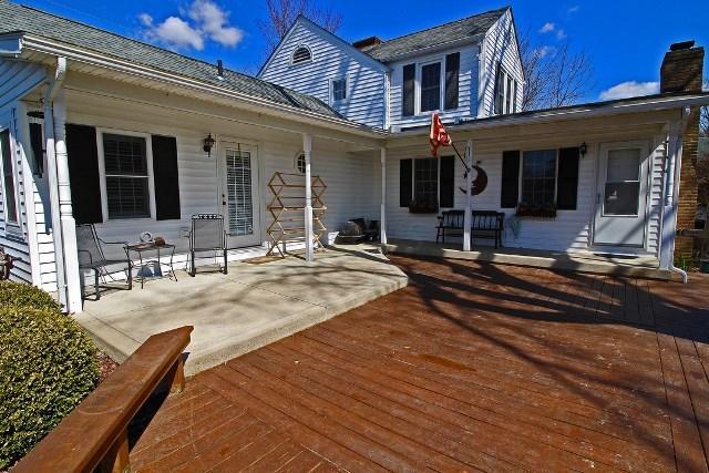 300 Northridge Road Circleville, OH 43113 - Photo 41 of 58