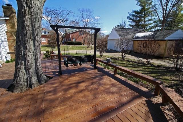 300 Northridge Road Circleville, OH 43113 - Photo 42 of 58
