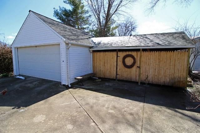 300 Northridge Road Circleville, OH 43113 - Photo 45 of 58