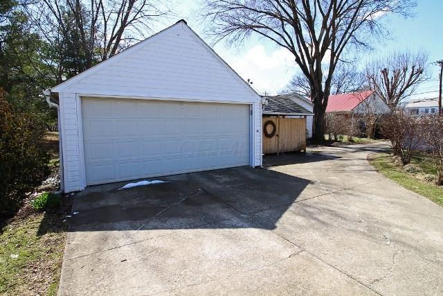 300 Northridge Road Circleville, OH 43113 - Photo 46 of 58