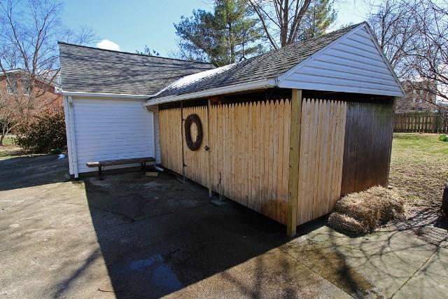 300 Northridge Road Circleville, OH 43113 - Photo 47 of 58