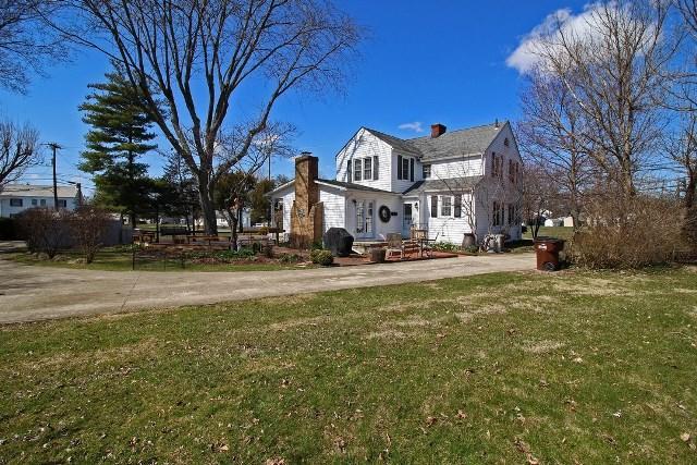 300 Northridge Road Circleville, OH 43113 - Photo 49 of 58