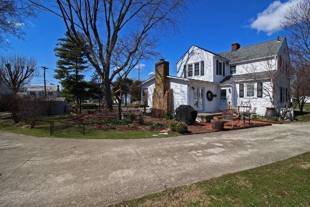 300 Northridge Road Circleville, OH 43113 - Photo 50 of 58