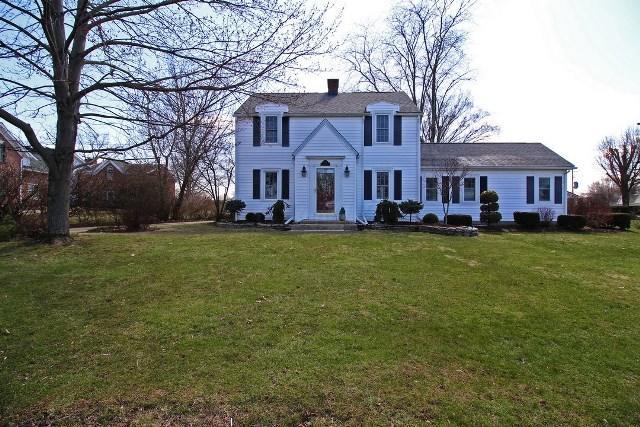 300 Northridge Road Circleville, OH 43113 - Photo 5 of 58