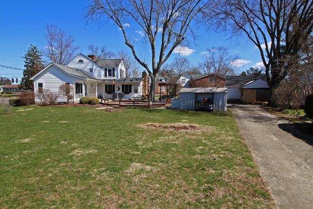 300 Northridge Road Circleville, OH 43113 - Photo 55 of 58
