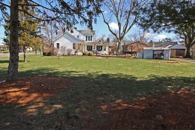 300 Northridge Road Circleville, OH 43113 - Photo 56 of 58