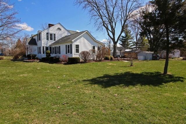 300 Northridge Road Circleville, OH 43113 - Photo 57 of 58