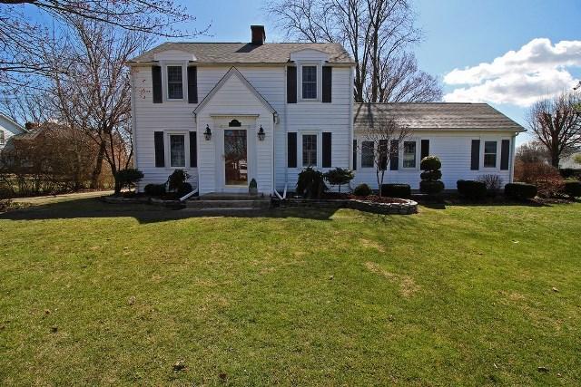 300 Northridge Road Circleville, OH 43113 - Photo 6 of 58