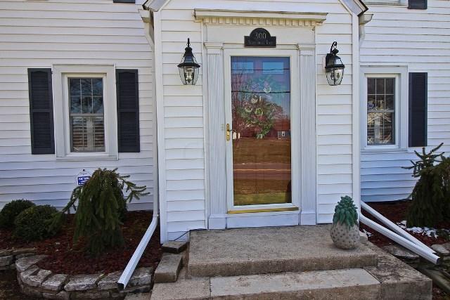 300 Northridge Road Circleville, OH 43113 - Photo 7 of 58