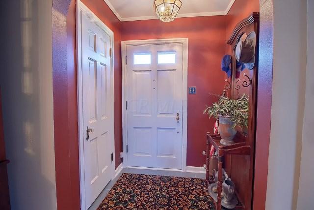 300 Northridge Road Circleville, OH 43113 - Photo 8 of 58