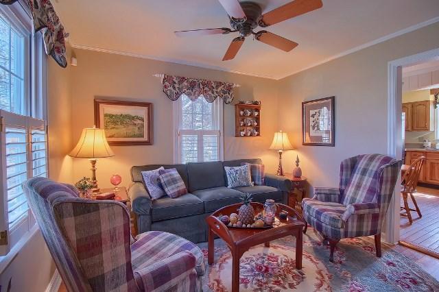 300 Northridge Road Circleville, OH 43113 - Photo 9 of 58