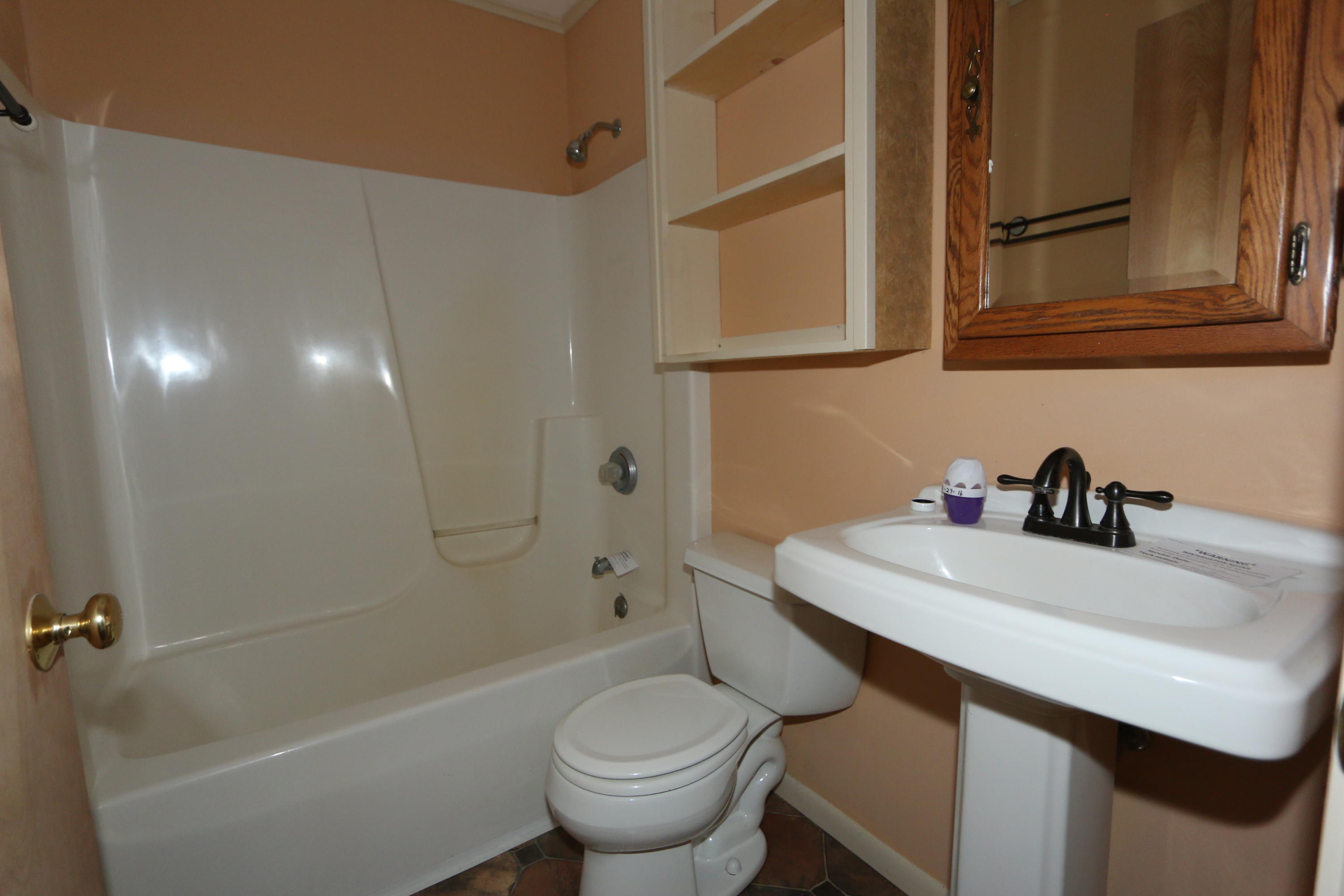 6563 Taylor Road Pickford, MI 49774 - Photo 18 of 25 Gallery Image 18