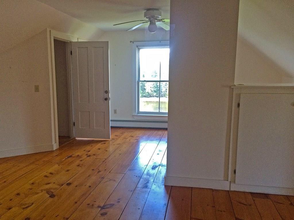 122 Tremont Road Tremont, ME 04653 - Photo 23 of 32 Photo