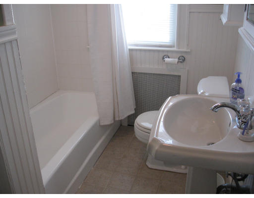 91 Keystone Street Boston, MA 02132 - Photo 11 of 14 Gallery Image 11