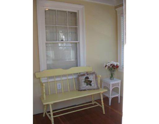 Gallery Image 7