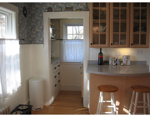 91 Keystone Street Boston, MA 02132 - Photo 8 of 14 Gallery Image 8