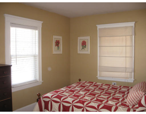 91 Keystone Street Boston, MA 02132 - Photo 10 of 14 Gallery Image 10