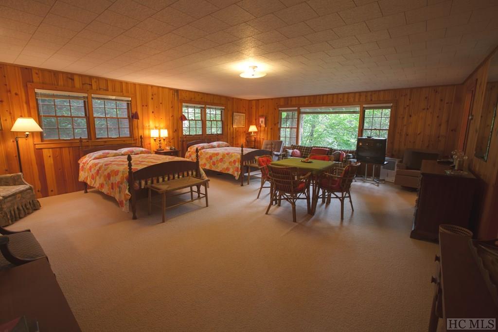 852 Dillard Road Highlands, NC 28741 - Photo 33 of 51 Gallery Image 33