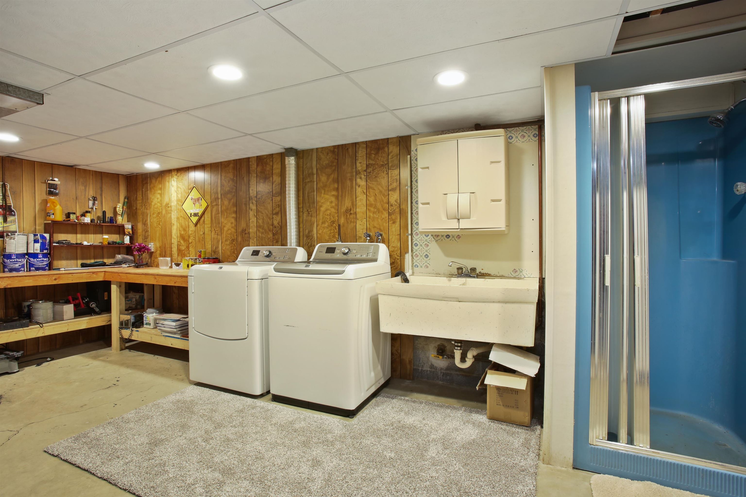 3305 Vincent Road North Street, MI 48049 - Photo 25 of 32 50127020-24.JPG