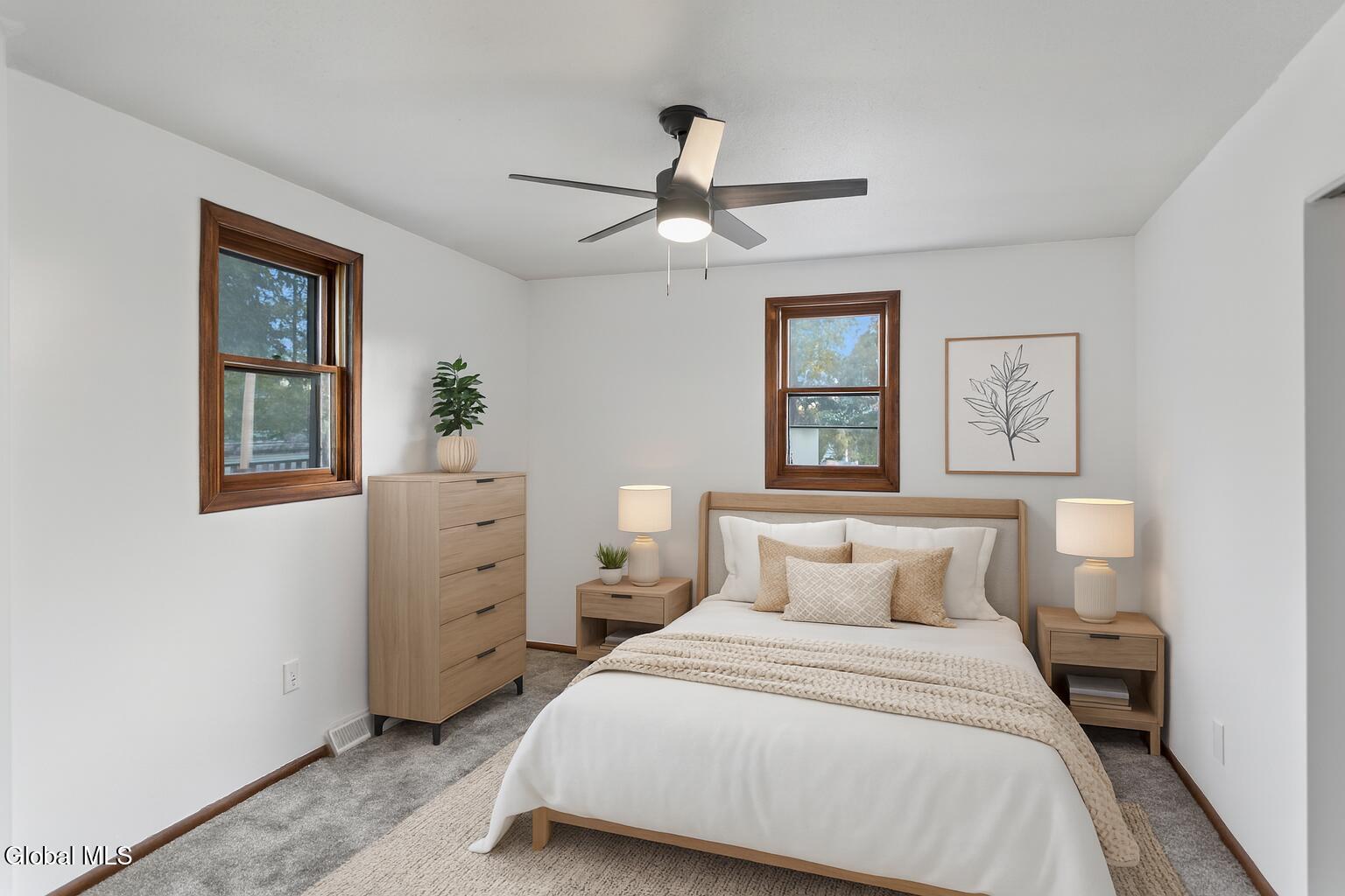 3123 Albany Street Schenectady, NY 12304 - Photo 16 of 26 ChatGPT Image Dec 1, 2025 at 12_26_59 PM