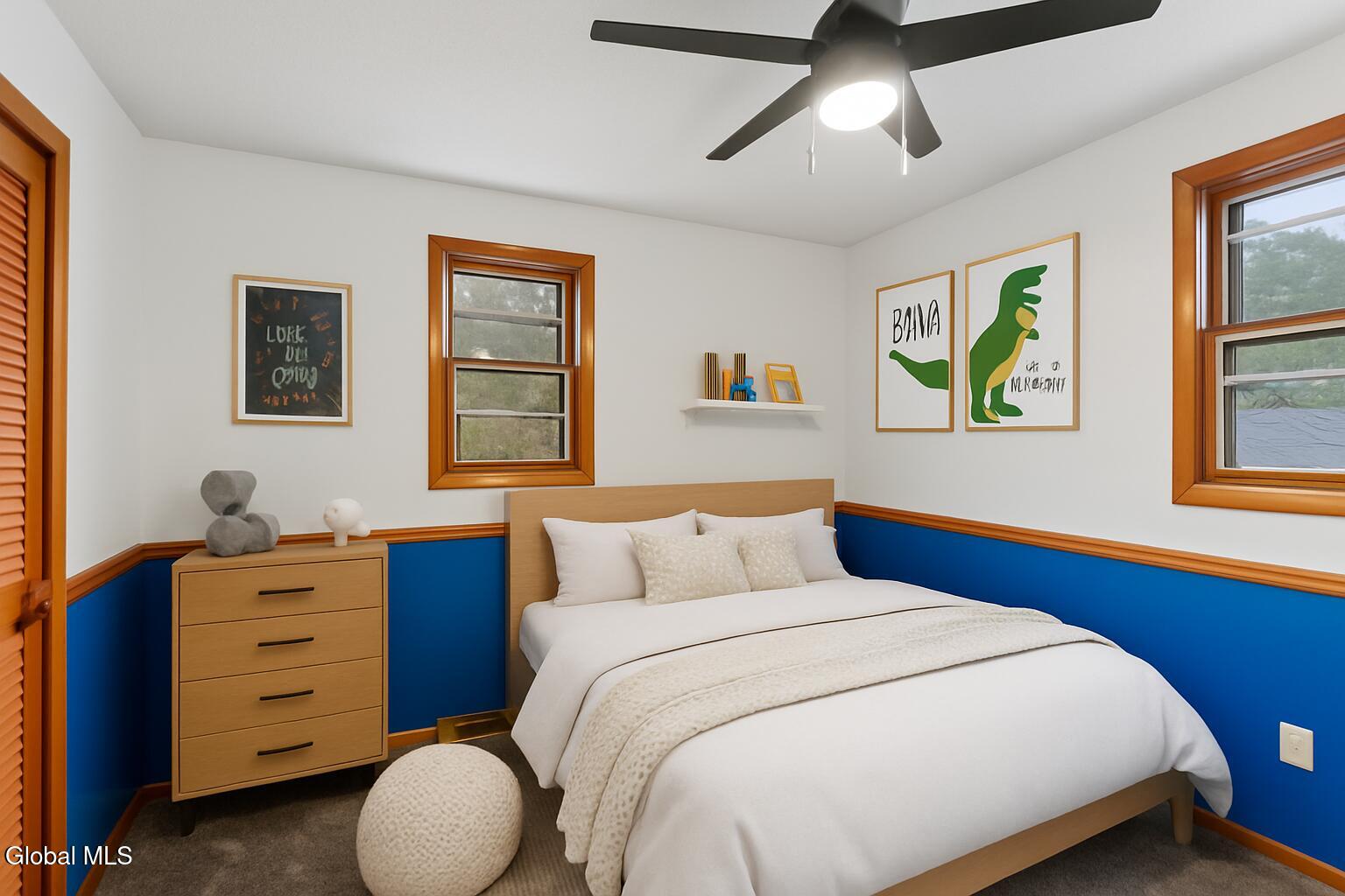 3123 Albany Street Schenectady, NY 12304 - Photo 18 of 26 ChatGPT Image Dec 1, 2025 at 12_32_25 PM