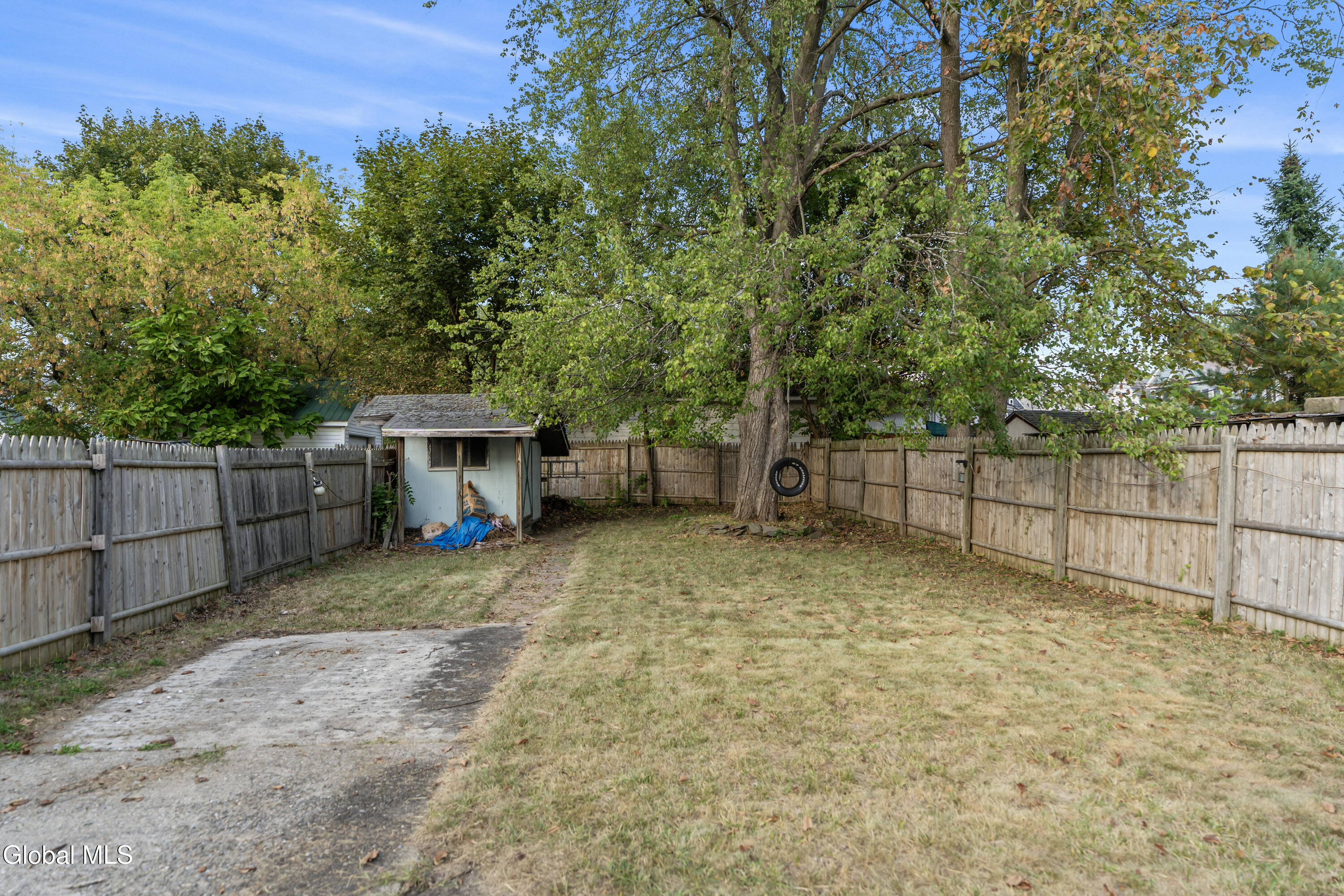 3123 Albany Street Schenectady, NY 12304 - Photo 26 of 26 DSC07760