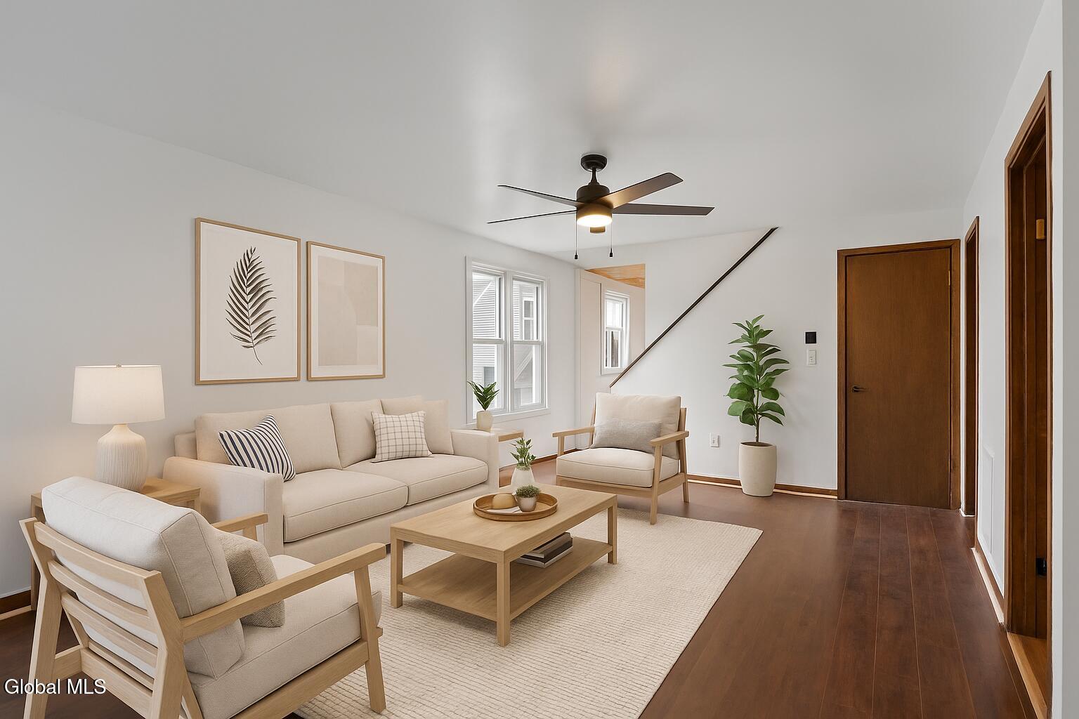 3123 Albany Street Schenectady, NY 12304 - Photo 4 of 26 ChatGPT Image Dec 1, 2025 at 12_26_31 PM