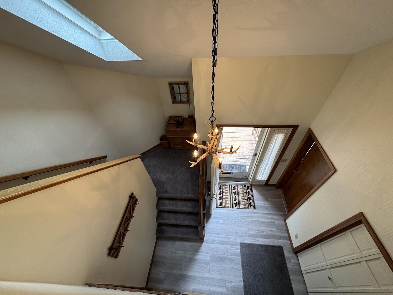 43 West Meadow Road, Unit BUILDING #14 Haverhill, MA 01832 - Photo 25 of 43