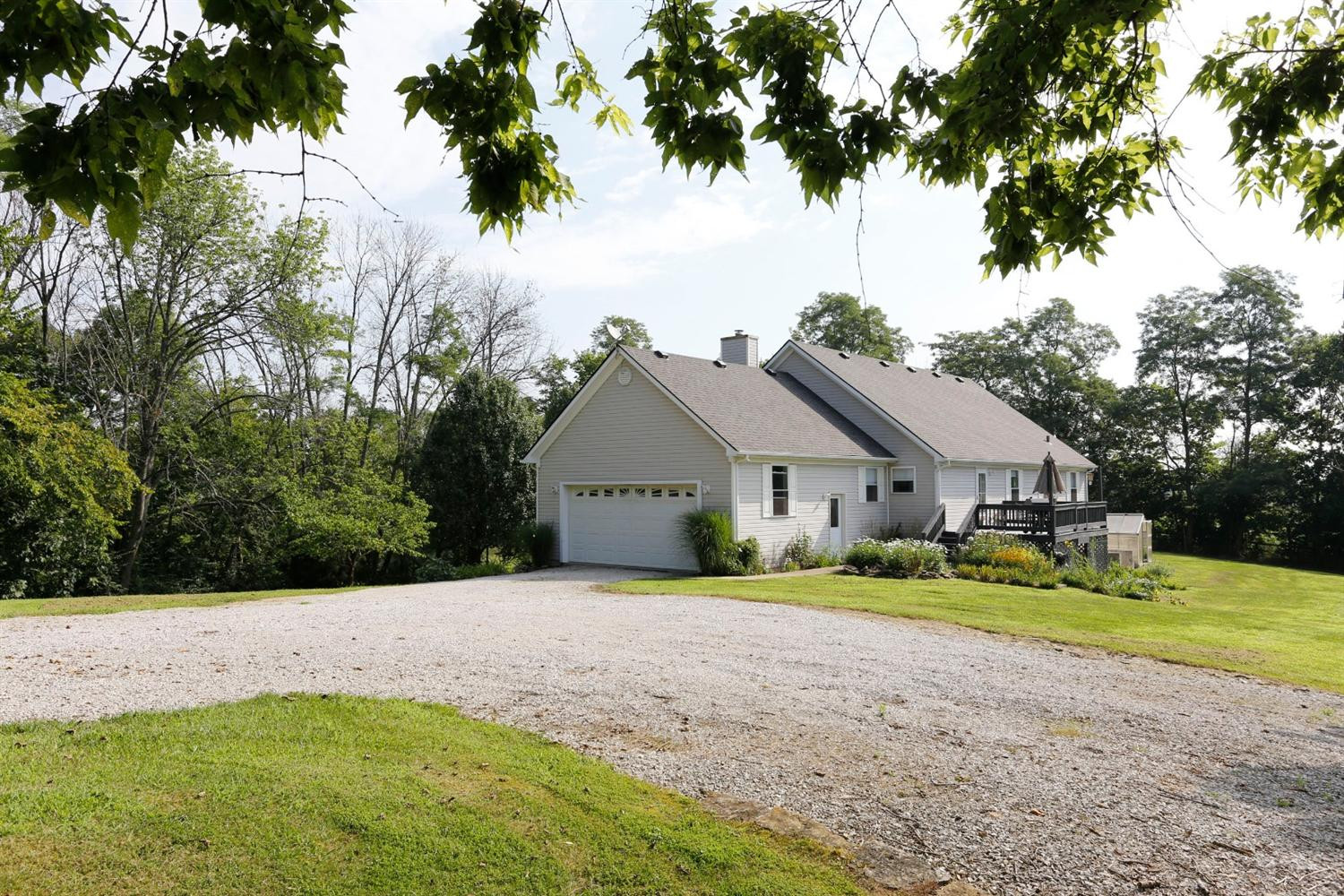 3979 Cynthiana Road Georgetown, KY 40324 - Photo 33 of 33 Photo 33