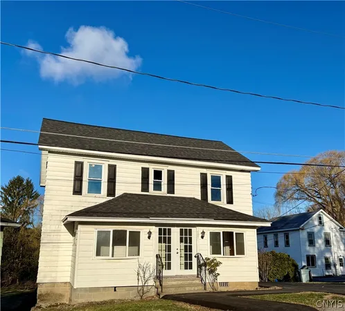 $250,000 | 6441 Siawassia Street, De Witt, NY 13078
