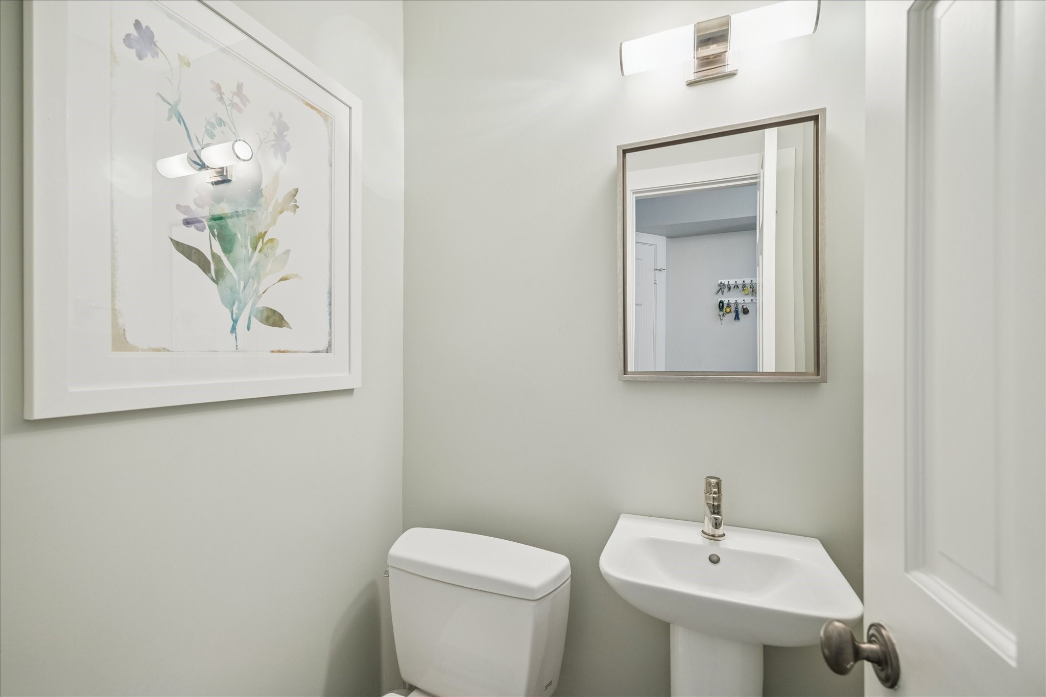 222 Plantation Road Bunker Hill Village, TX 77024 - Photo 14 of 34