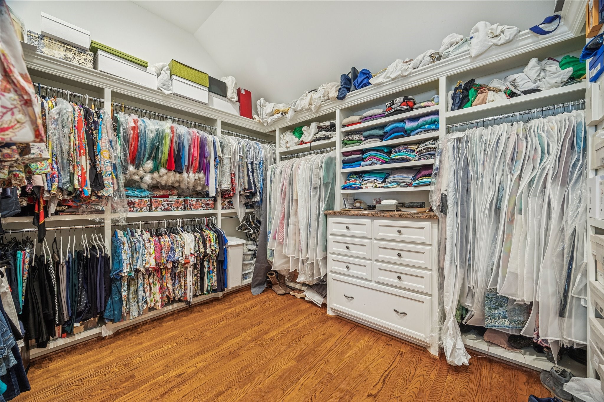 222 Plantation Road Bunker Hill Village, TX 77024 - Photo 20 of 34